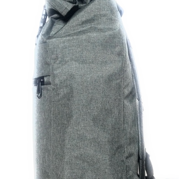 DORO Duffle Backpack - Picture 4 of 7